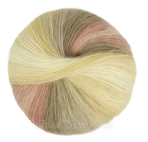 LANA Flora Color – Miss Tricot Filati - - LacariaRicami.Store