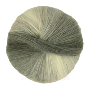 LANA Flora Color – Miss Tricot Filati - - LacariaRicami.Store