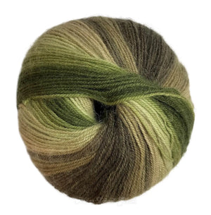 LANA Flora Color – Miss Tricot Filati - - LacariaRicami.Store