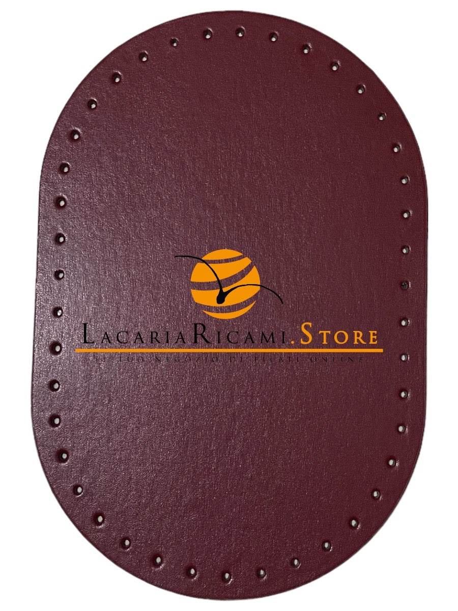 Fondo Per BORSE - 27x18 Cm - - LacariaRicami.Store