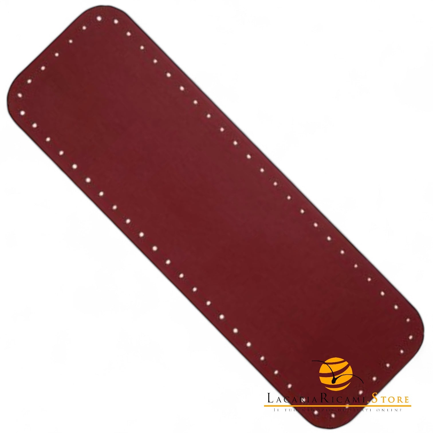 Fondo Per BORSE - 40x13 Cm