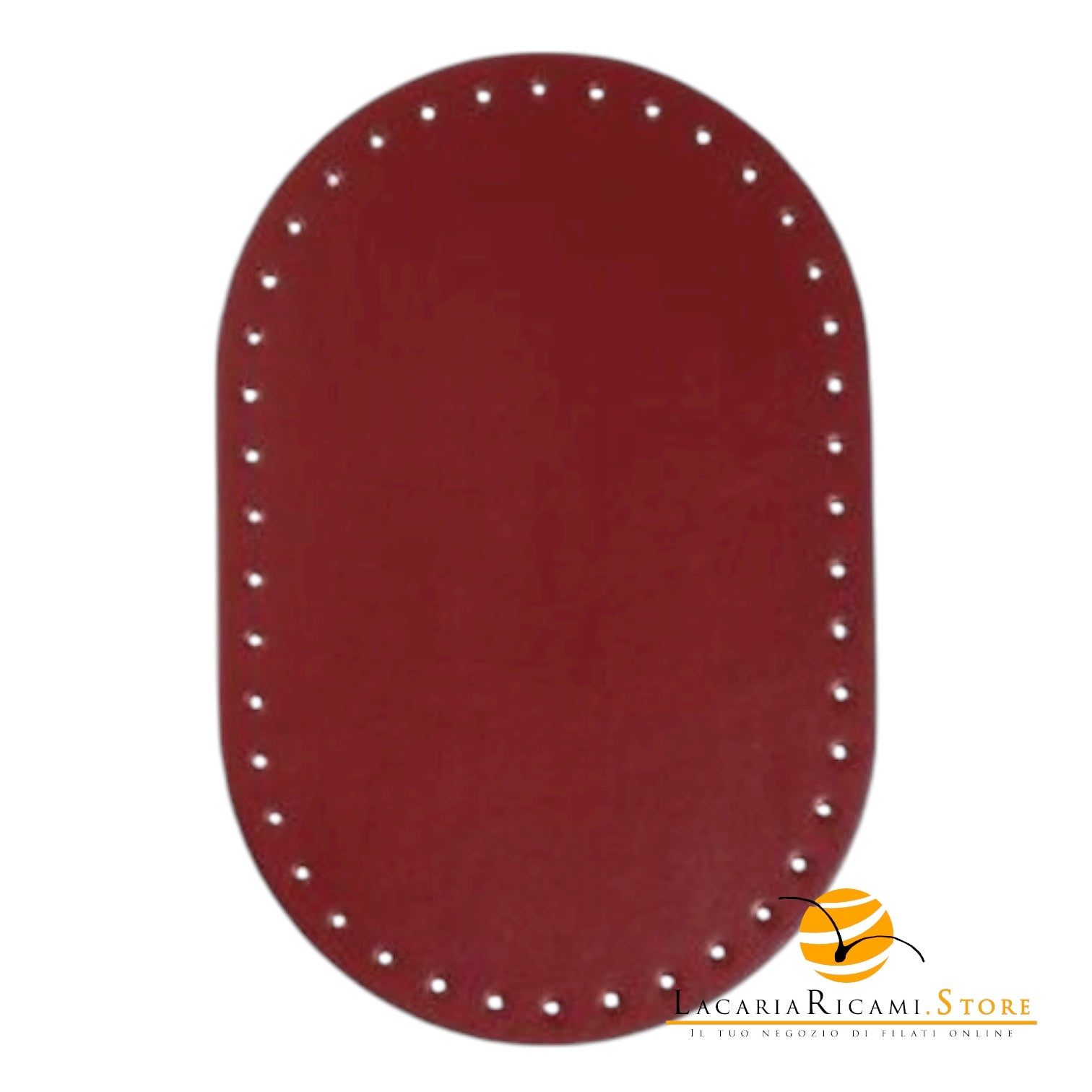 Fondo Per BORSE - 27x18 Cm