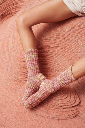 Cotone FOOTPRINTS - LANG YARNS - - LacariaRicami.Store