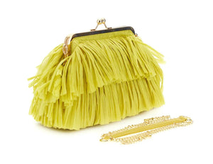 FRANGIA Rafia 15 Cm x 50 Cm - 134200 - Colore: - by LacariaRicami.Store