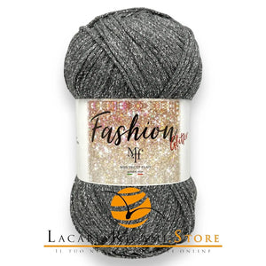 LANA Fashion Glitter - MISS TRICOT FILATI - - LacariaRicami.Store