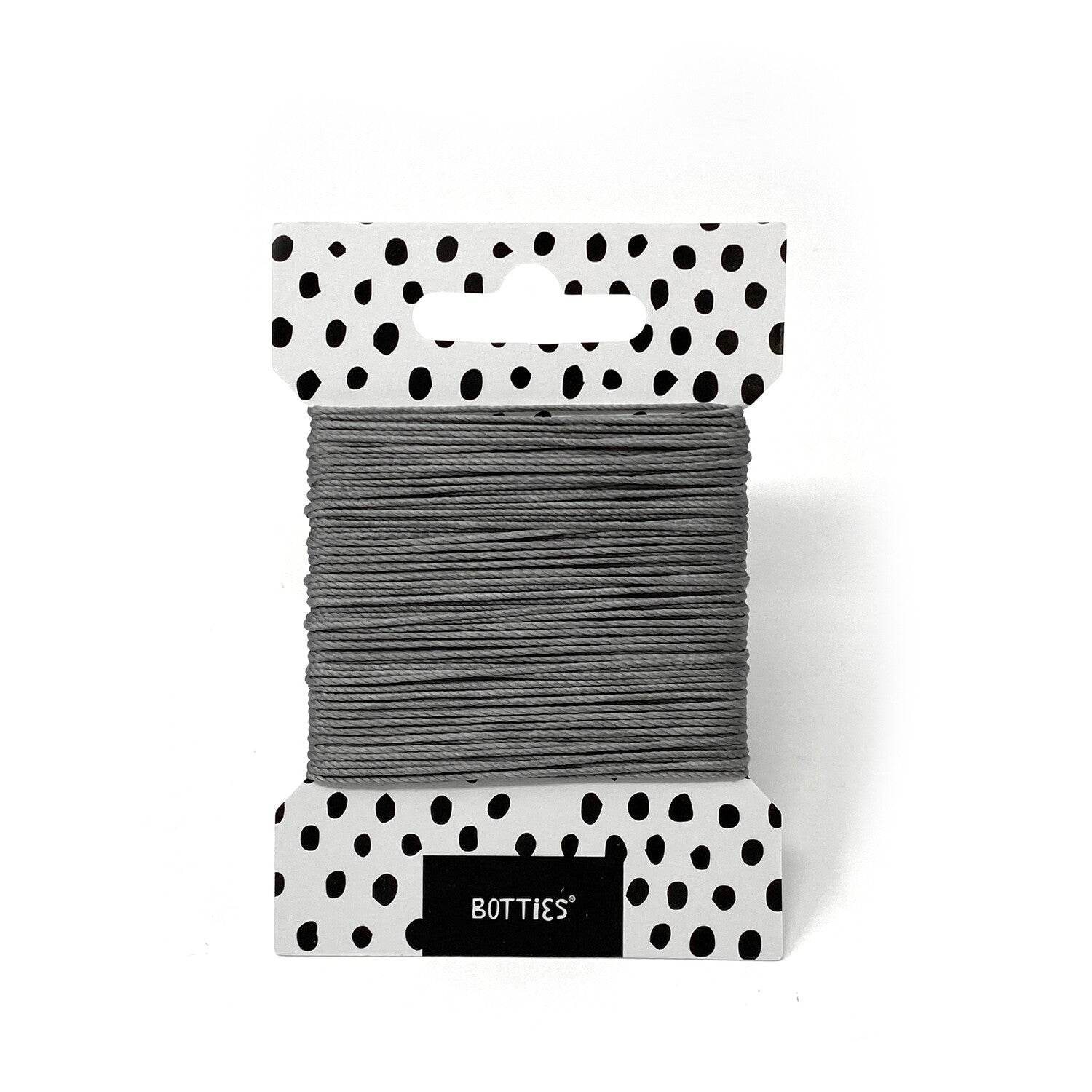 Zoom N023 - GRIGIO CHIARO