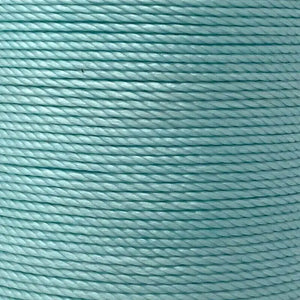 Originale Botties® filato rotondo zero 0,8mm - Colore: N074 - MENTA - by LacariaRicami.Store