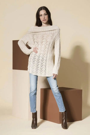 Lana FOUR SEASON - Miss Tricot Filati - - LacariaRicami.Store