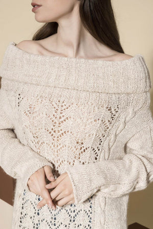 Lana FOUR SEASON - Miss Tricot Filati - - LacariaRicami.Store