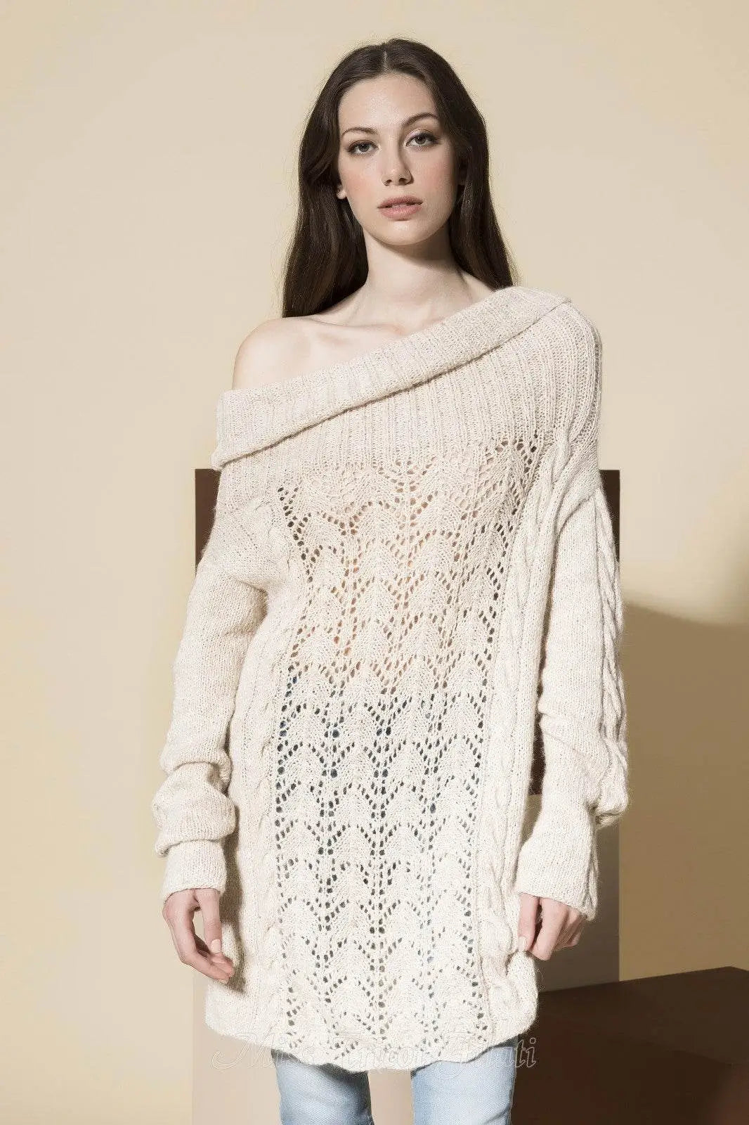 Lana FOUR SEASON - Miss Tricot Filati - - LacariaRicami.Store