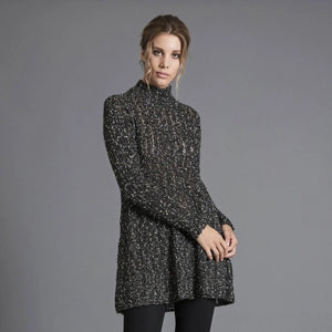 Lana Fascinator - Miss Tricot Filati - - LacariaRicami.Store