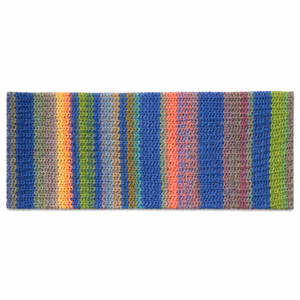 Lana GLOBO – Miss Tricot Filati - Colore: - by LacariaRicami.Store