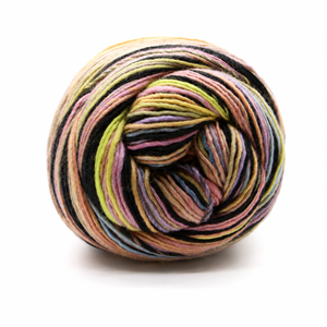 Lana GLOBO – Miss Tricot Filati - Colore: - by LacariaRicami.Store