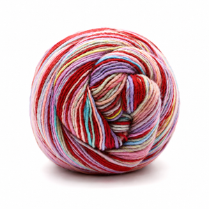 Lana GLOBO – Miss Tricot Filati - Colore: - by LacariaRicami.Store
