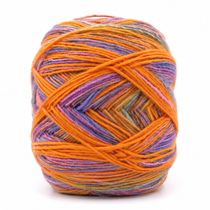 Lana GLOBO – Miss Tricot Filati - Colore: - by LacariaRicami.Store