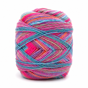 Lana GLOBO – Miss Tricot Filati - Colore: - by LacariaRicami.Store