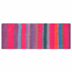 Lana GLOBO – Miss Tricot Filati - Colore: - by LacariaRicami.Store