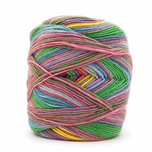 Lana GLOBO – Miss Tricot Filati - Colore: - by LacariaRicami.Store
