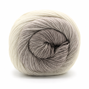 Lana GLOBO LUX – Miss Tricot Filati - Colore: - by LacariaRicami.Store