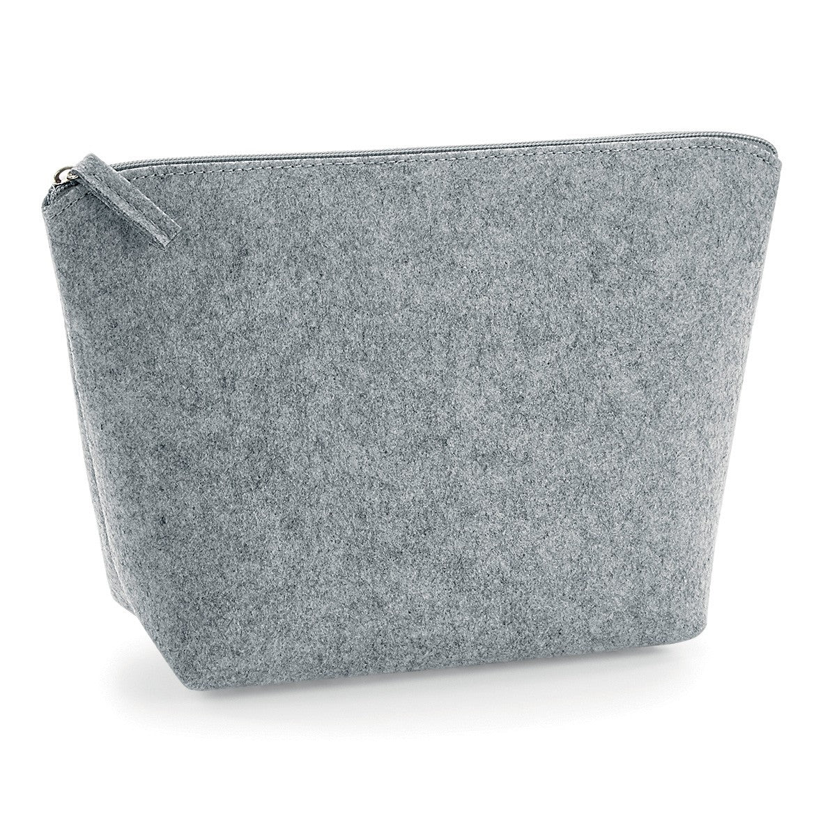 Zoom BG724M - 18X19X9 - GRIGIO MEDIO MELANGE