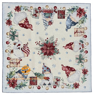 GOBELIN Froiland RIFINITO | Gobelin Alta Qualità - - LacariaRicami.Store