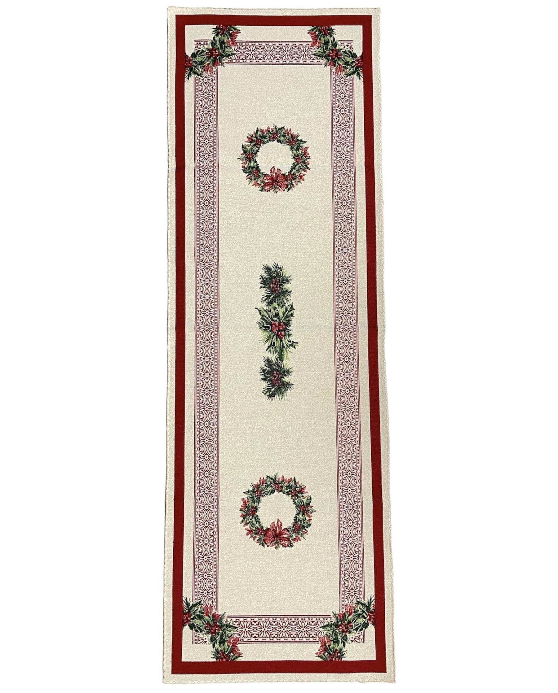 Zoom Runner grande 140x47 cm