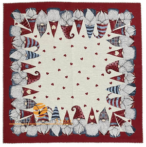 GOBELIN HadeLand RIFINITO | Gobelin di Qualità - - LacariaRicami.Store