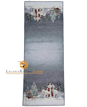 GOBELIN Joy-1103 RIFINITO | Gobelin Splendido - - LacariaRicami.Store