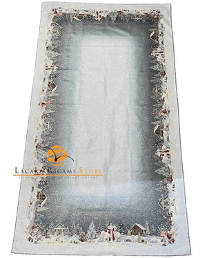 GOBELIN Joy-1103 RIFINITO | Gobelin Splendido - - LacariaRicami.Store