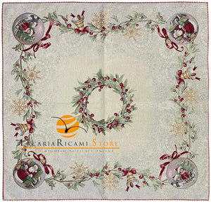 GOBELIN Joy-906 RIFINITO | Gobelin Vivace - - LacariaRicami.Store