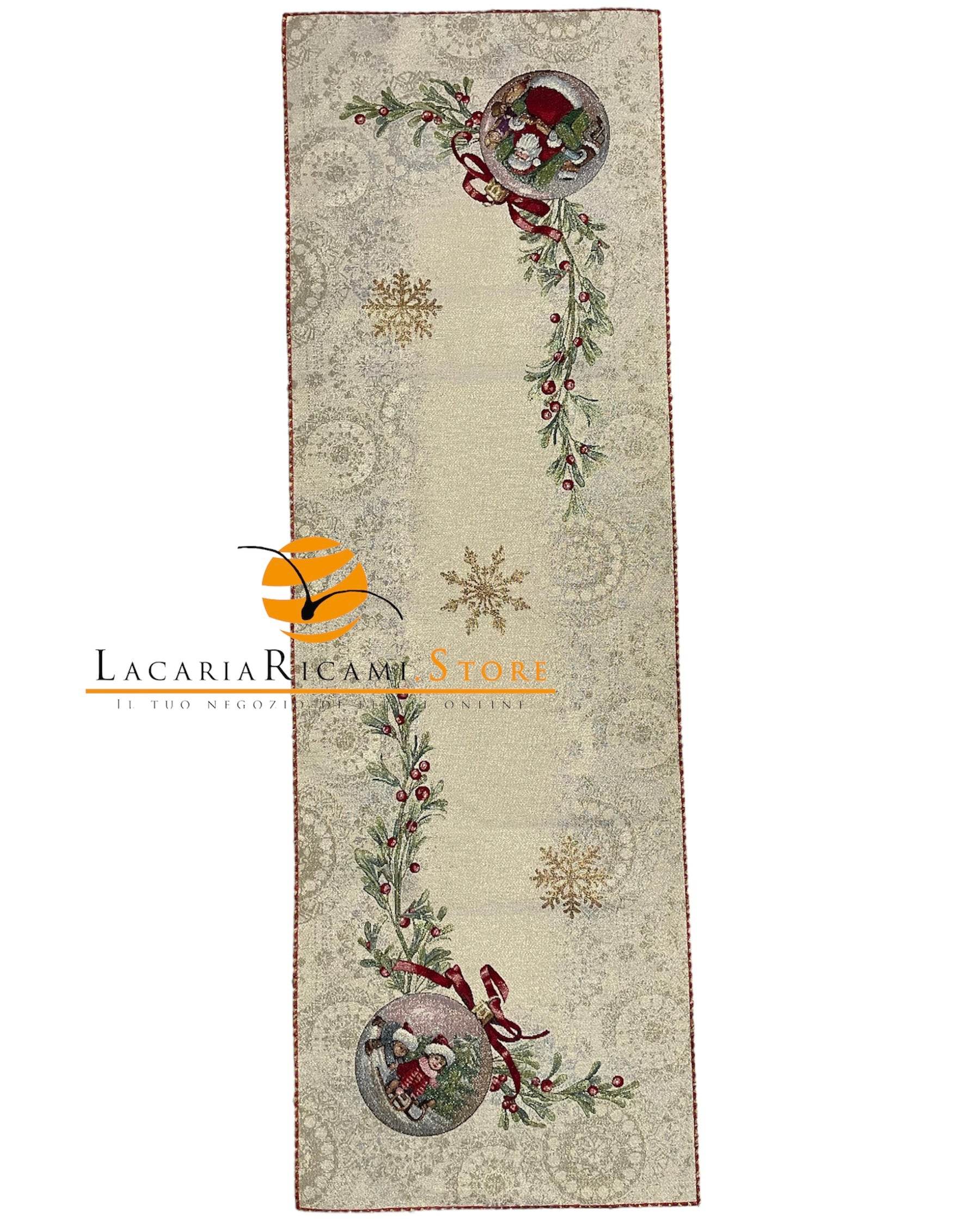 Zoom Runner grande 140x45 cm