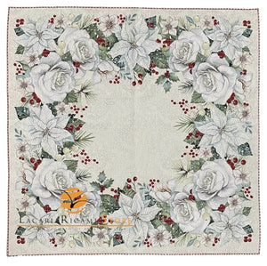 GOBELIN Otilia RIFINITO | Gobelin Prestigioso - - LacariaRicami.Store