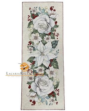 GOBELIN Otilia RIFINITO | Gobelin Prestigioso - - LacariaRicami.Store