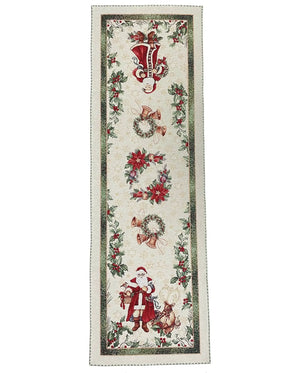 GOBELIN Stella di Natale RIFINITO | Gobelin Meraviglioso - - LacariaRicami.Store