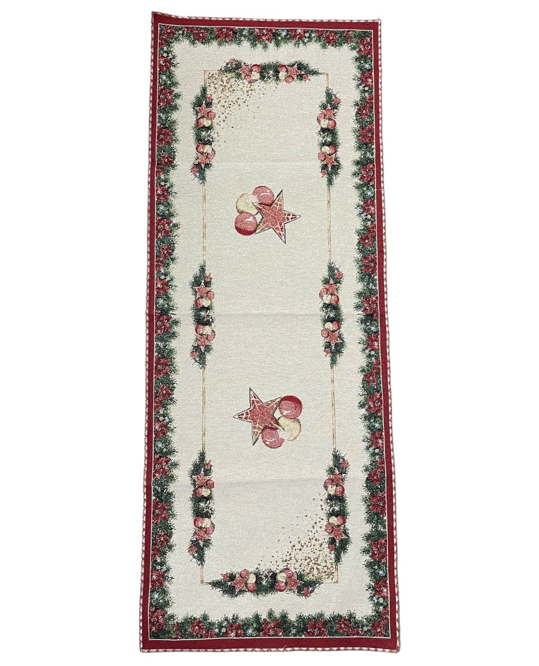 Zoom Runner piccolo 100x40 cm