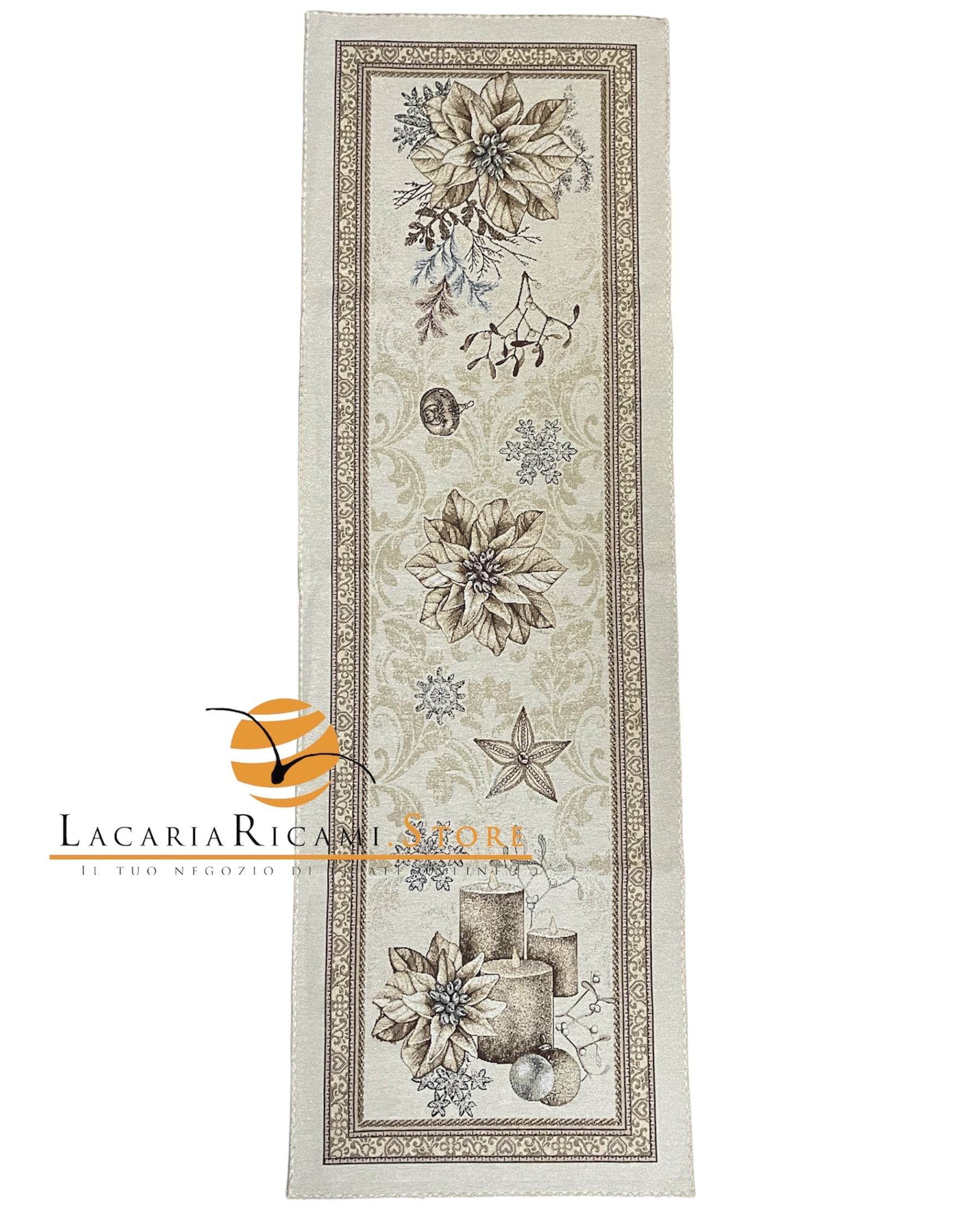 Zoom Runner Grande 140x47 cm