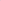 COTONE Granny - Tropical Lane - - LacariaRicami.Store