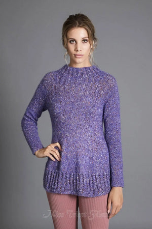 LANA Giuggiola - Miss Tricot Filati - - LacariaRicami.Store