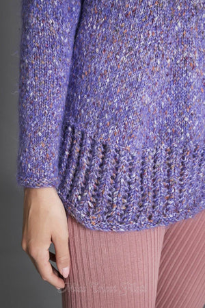 LANA Giuggiola - Miss Tricot Filati - - LacariaRicami.Store