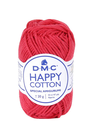 COTONE Happy Cotton - DMC - - LacariaRicami.Store