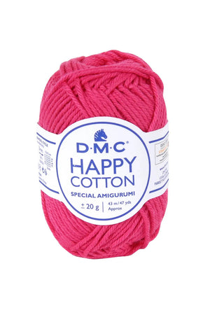 COTONE Happy Cotton - DMC - - LacariaRicami.Store