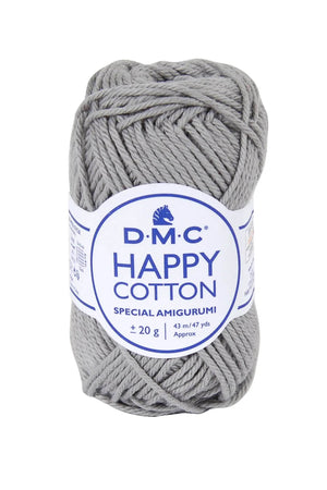 COTONE Happy Cotton - DMC - - LacariaRicami.Store