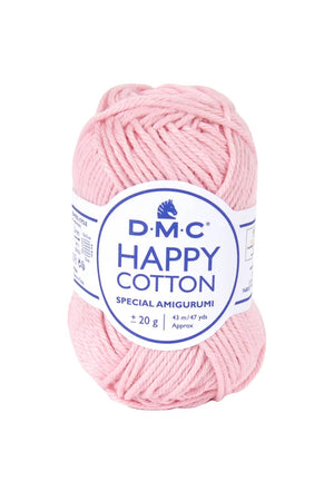 COTONE Happy Cotton - DMC - - LacariaRicami.Store