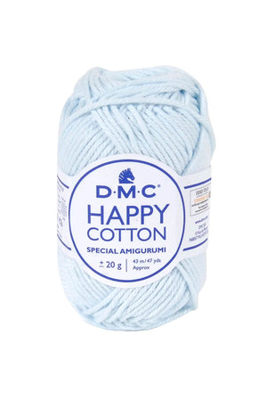 COTONE Happy Cotton - DMC - - LacariaRicami.Store
