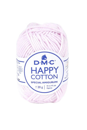 COTONE Happy Cotton - DMC - - LacariaRicami.Store