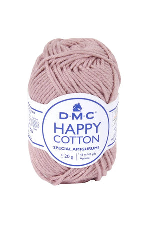 COTONE Happy Cotton - DMC - - LacariaRicami.Store