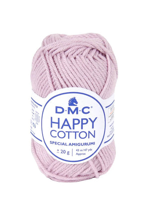COTONE Happy Cotton - DMC - - LacariaRicami.Store