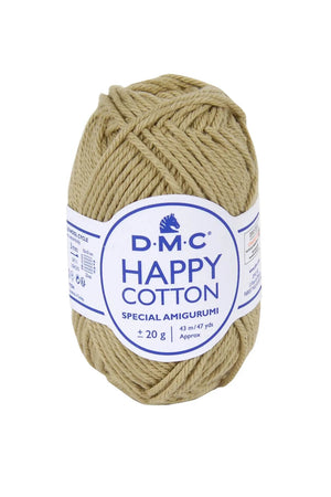 COTONE Happy Cotton - DMC - - LacariaRicami.Store