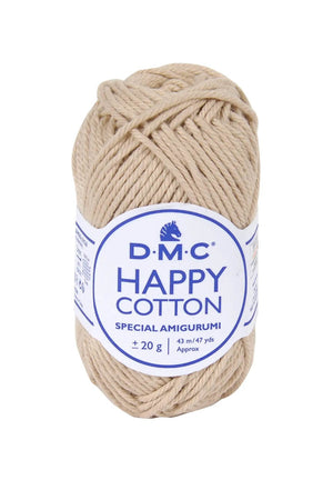 COTONE Happy Cotton - DMC - - LacariaRicami.Store