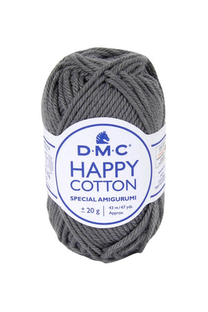 COTONE Happy Cotton - DMC - - LacariaRicami.Store